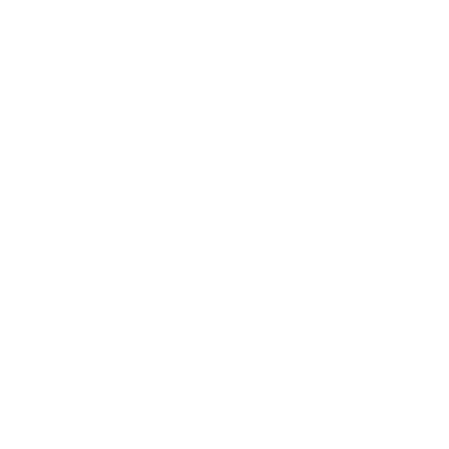 JBM Music
